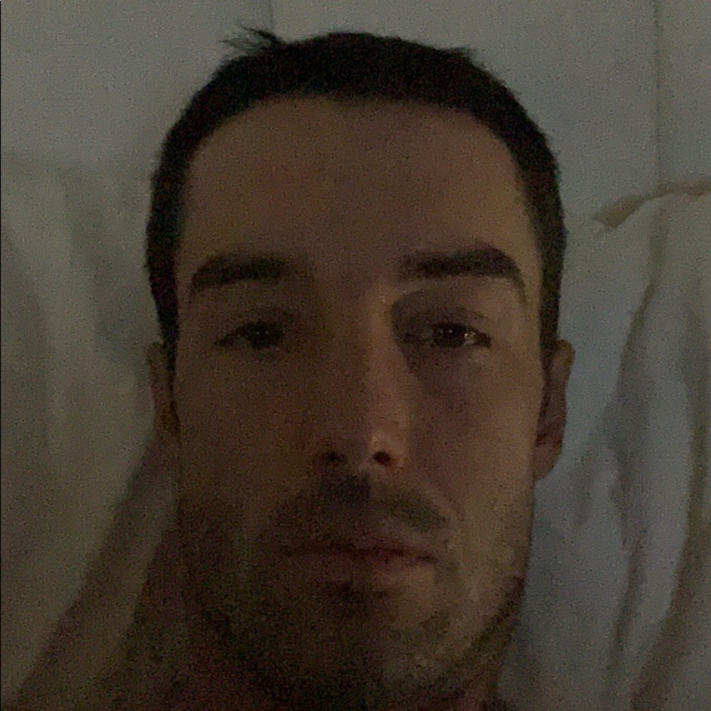 Meet your Posher, Dylan